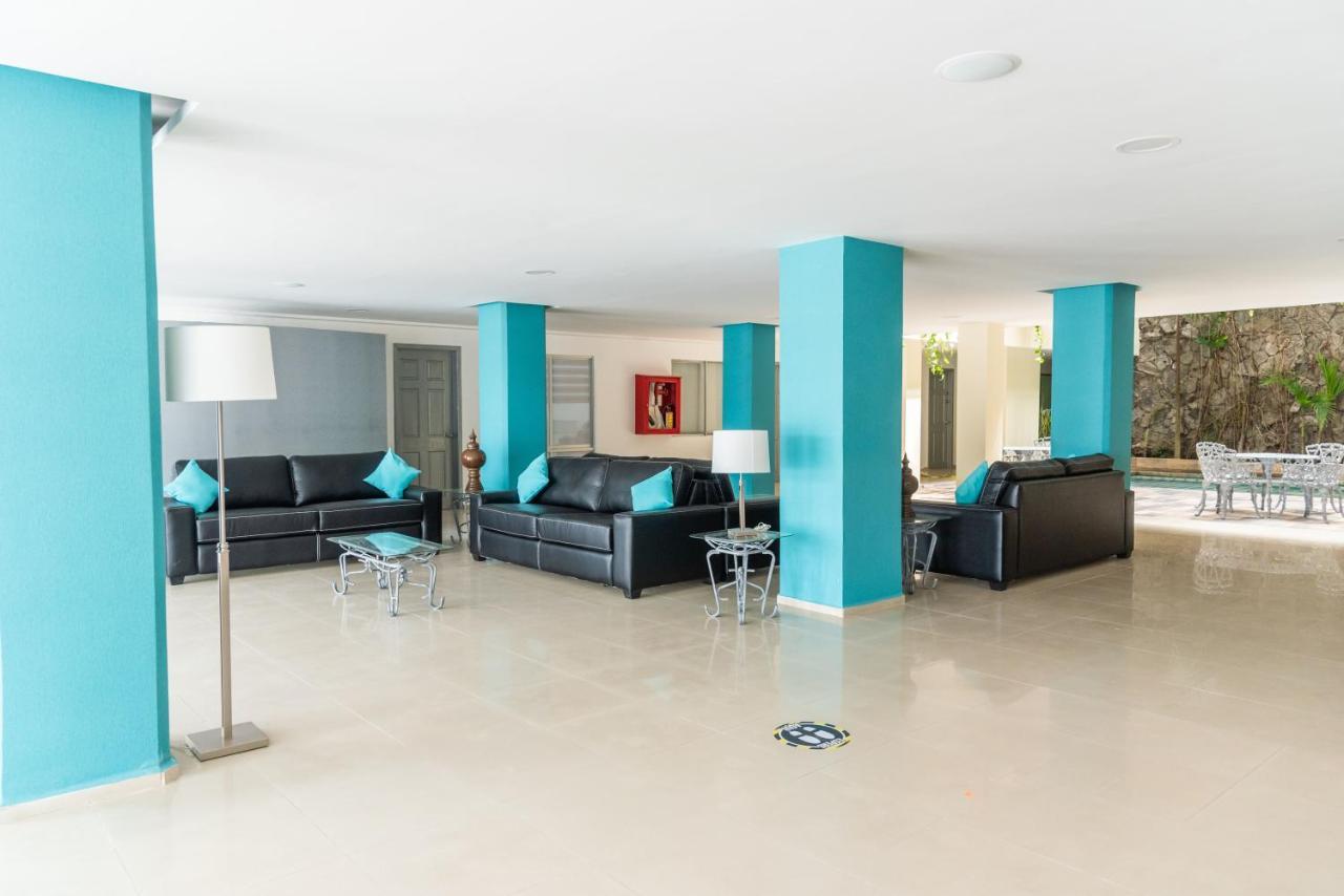 Hotel Kyrios 3*